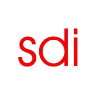 Software Developers Inc (SDI) Logo