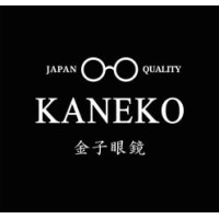 KANEKO OPTICAL CO.,LTD. Logo
