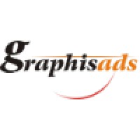 Graphisads Ltd Logo