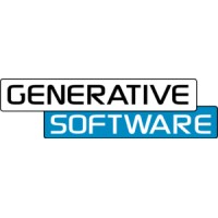 Generative Software GmbH Logo