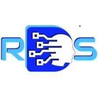 RAW DATA SOLUTIONS LIMITED Logo