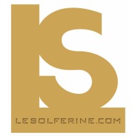 Le Solferine Logo