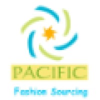 Pacific Overseas Knits Logo