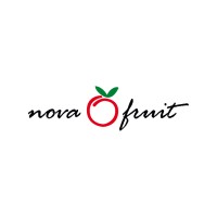 NOVAFRUIT SRL Logo