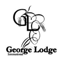George Lodge International Logo