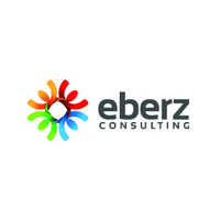 eberz CONSULTING Logo