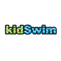 kidSwim, Inc. Logo