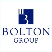 Bolton Group Logo