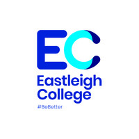 Eastleigh College Logo