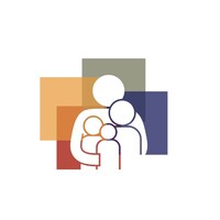 Father to Father, Inc. Logo