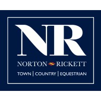 NORTON RICKETT Ltd Logo