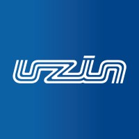 UZIN FR | Une marque du groupe Uzin Utz Logo
