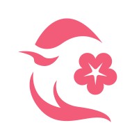 Thorntree Press Logo