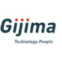 Gijima Logo