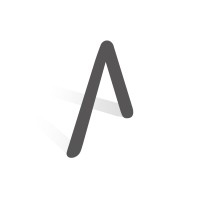 Adcocks Solicitors Limited - an Award Winning law practice Logo