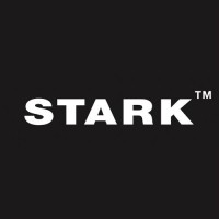 STARK Film AB Logo