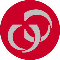 Rotar Logo