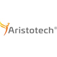 Aristotech Industries GmbH Logo
