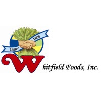 Whitfield Foods Inc Logo