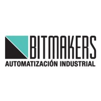 Bitmakers Logo