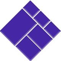 Smart Material Corporation Logo