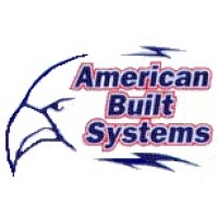 American Built Systems Inc Logo