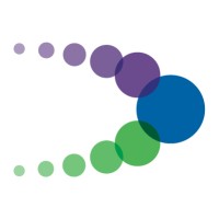Business Stream Logo