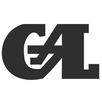 GAMPA ALCOATS LIMITED Logo