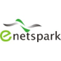 Enetspark Inc Logo