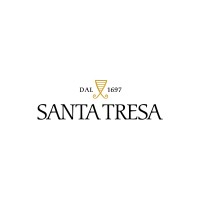 Santa Tresa Logo