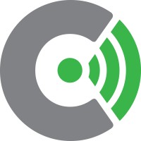 Clever Workshop Logo