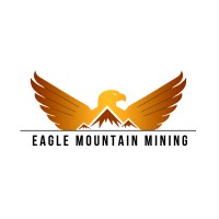 Eagle Mountain Mining Ltd (ASX:EM2) Logo