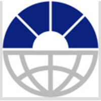 samep mondo engineering s.r.l. Logo