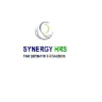 SYNERGY HRS Logo