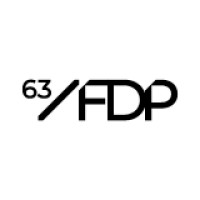 Festival dei Popoli Logo