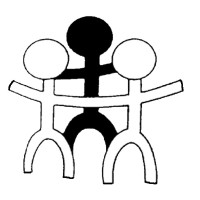 Camp Huntington Logo