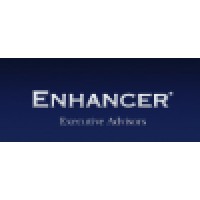 Enhancer Executive Advisors Logo