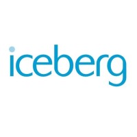 Iceberg Group Logo