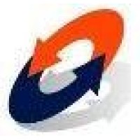 SHIFT COMPUTER SERVICES, LLC Logo