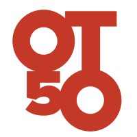 Orange Tree Theatre Logo