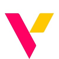 Videomatica Production Logo