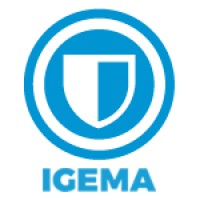 IGEMA Fundación EAE Logo