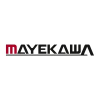 MAYEKAWA Europe Logo
