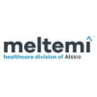 Meltemi Logo