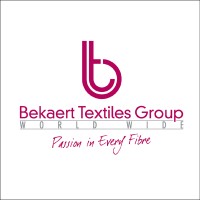 Bekaert Textiles Logo