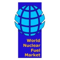 World Nuclear Fuel Market (WNFM) Logo