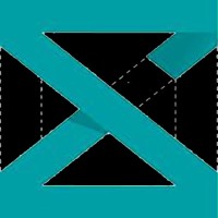 SEPM Construction & Maintenance, LLC Logo