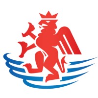 Gruppo Grifo Agroalimentare s.a.c. Logo