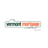 Vermont Mortgage Company Logo