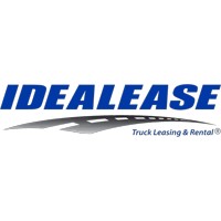 FIVE STAR IDEALEASE, LLC Logo